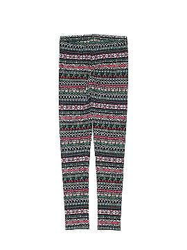 Crewcuts Leggings (view 2)