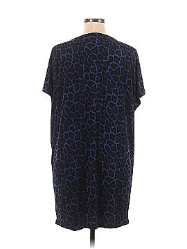 MICHAEL Michael Kors Casual Dress (view 2)