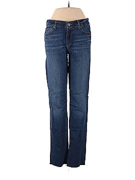 Ann Taylor LOFT Jeans (view 1)