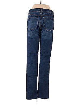 Ann Taylor LOFT Jeans (view 2)