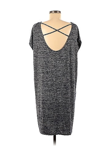 Gap Casual Dress (view 2)