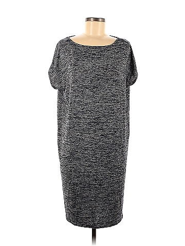 Gap Casual Dress (view 1)
