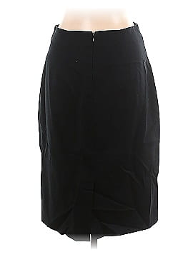 Banana Republic Casual Skirt (view 2)