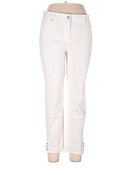Verve Casual Pants (view 1)