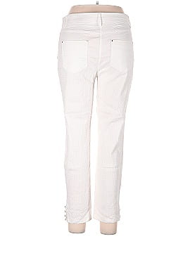 Verve Casual Pants (view 2)