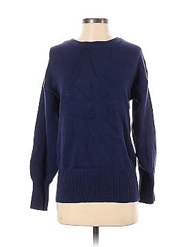 Unbranded Pullover Sweater (view 1)