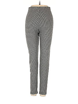 Zara Basic Leggings (view 1)