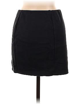 Altar'd State Casual Skirt (view 2)