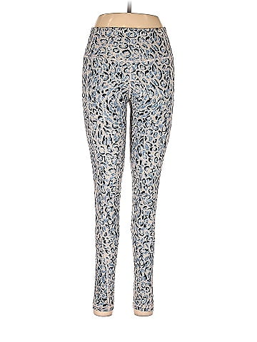 Styleword Leggings (view 1)