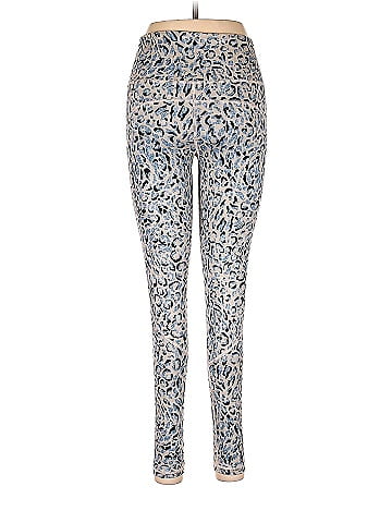 Styleword Leggings (view 2)