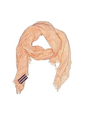 Jack Wills Scarf (view 1)