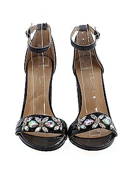 Nicole by Nicole Miller Heels (view 2)