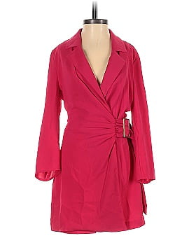 Zara Casual Dress (view 1)