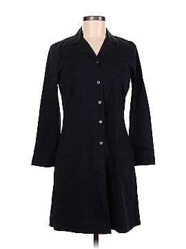 Theory Casual Dress (view 1)
