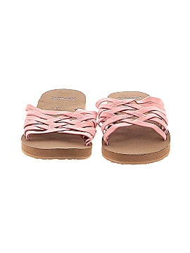 Sanuk Sandals (view 2)