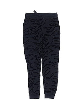 Z Supply for Girls Sweatpants (view 1)