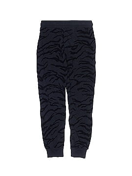 Z Supply for Girls Sweatpants (view 2)