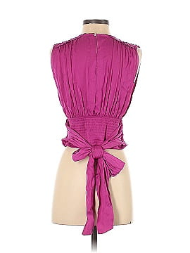 Free People Sleeveless Blouse (view 2)