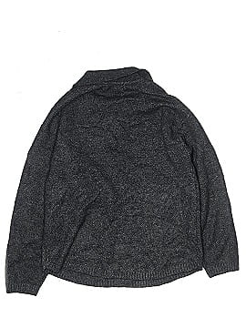 Zara Pullover Sweater (view 2)