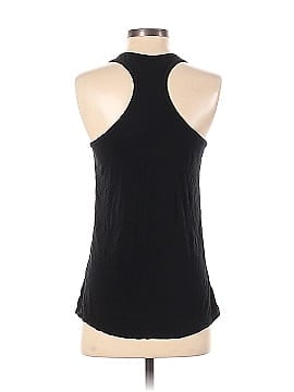 Unbranded Tank Top (view 2)