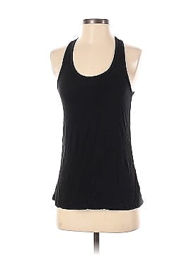 Unbranded Tank Top (view 1)