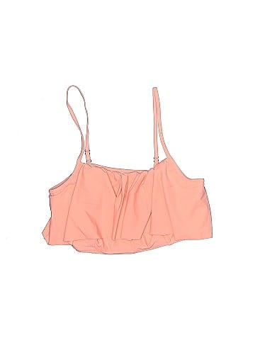 Unbranded Swimsuit Top (view 1)