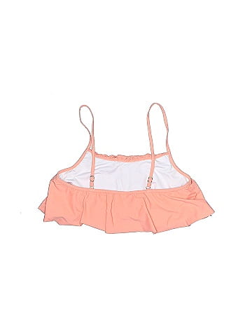 Unbranded Swimsuit Top (view 2)