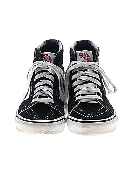 Vans Sneakers (view 2)