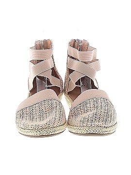 Gentle Souls by Kenneth Cole Wedges (view 2)