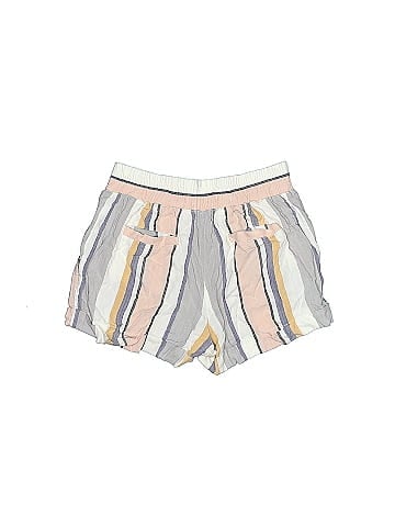 Three Dots Shorts (view 2)