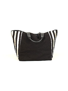 Victoria's Secret Tote (view 2)