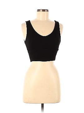 JUNIE Sleeveless Top (view 1)