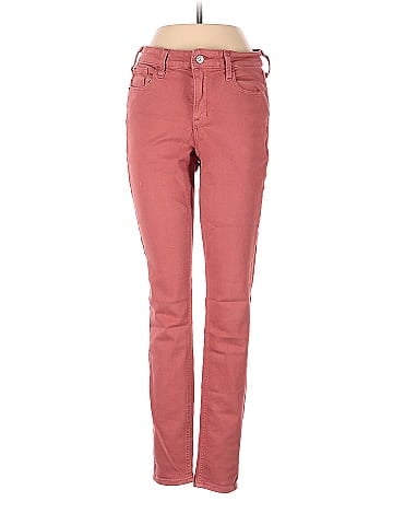 Old Navy Jeans (view 1)