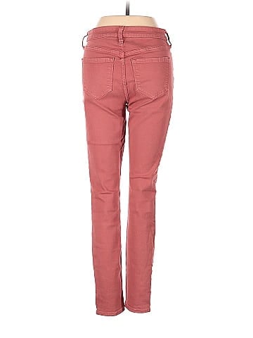 Old Navy Jeans (view 2)