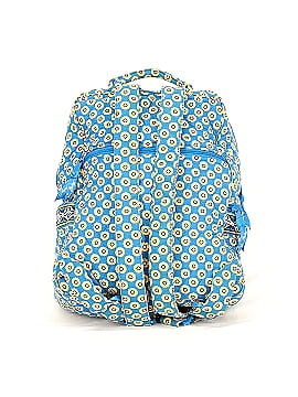 Vera Bradley Backpack (view 2)