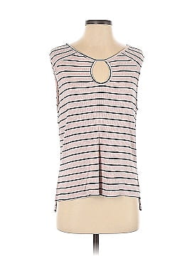 Redhaute Sleeveless T-Shirt (view 1)