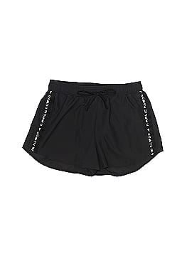 Adidas Athletic Shorts (view 1)