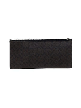 Coach Clutch (view 2)