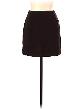 In Moda Casual Skirt (view 2)