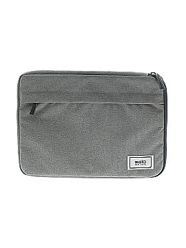 Solo Laptop Bag (view 1)