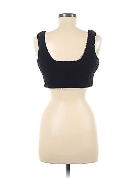 Daily Practice By Anthropologie Sleeveless Top (view 2)