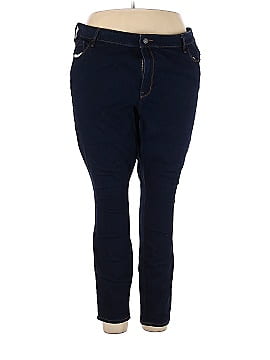 Old Navy Jeans (view 1)