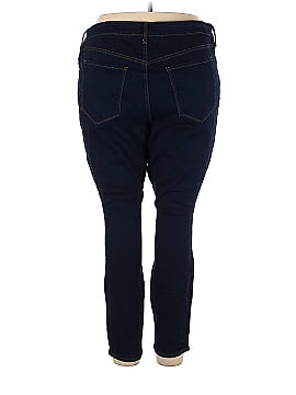 Old Navy Jeans (view 2)