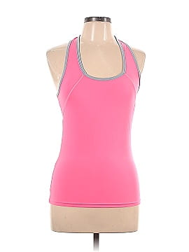 Docefit Jeans Active Tank (view 1)