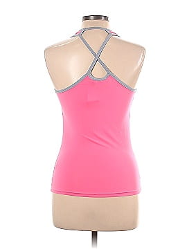 Docefit Jeans Active Tank (view 2)