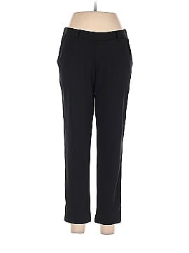 Banana Republic Factory Store Dress Pants (view 1)