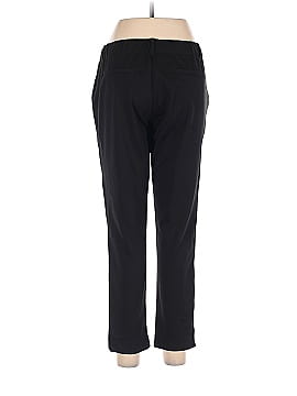 Banana Republic Factory Store Dress Pants (view 2)