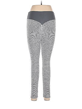 Unbranded Leggings (view 2)