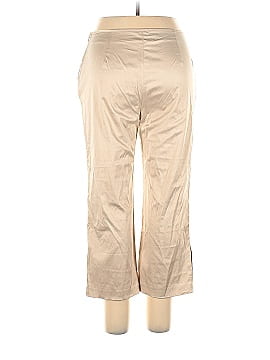 600 West Casual Pants (view 2)
