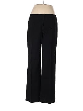 One Forty 8 Wool Pants (view 1)